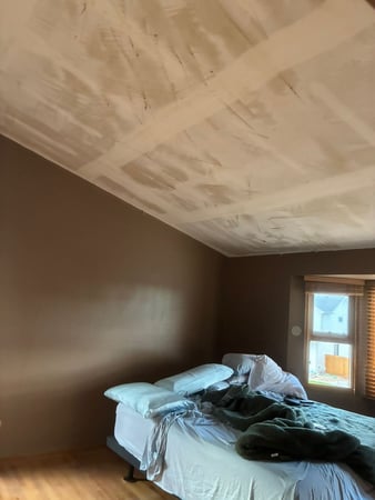 Images Local AD-Vantage