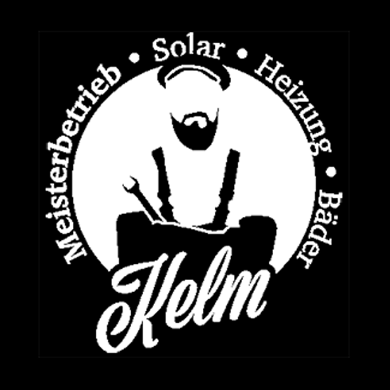 Logo Kelm Meisterbetrieb