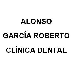 Alonso García Roberto - Clínica Dental Santurtzi