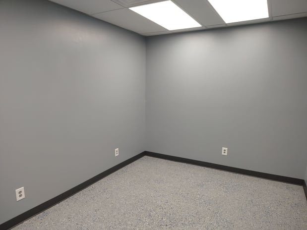 Images White Rock Contracting LLC