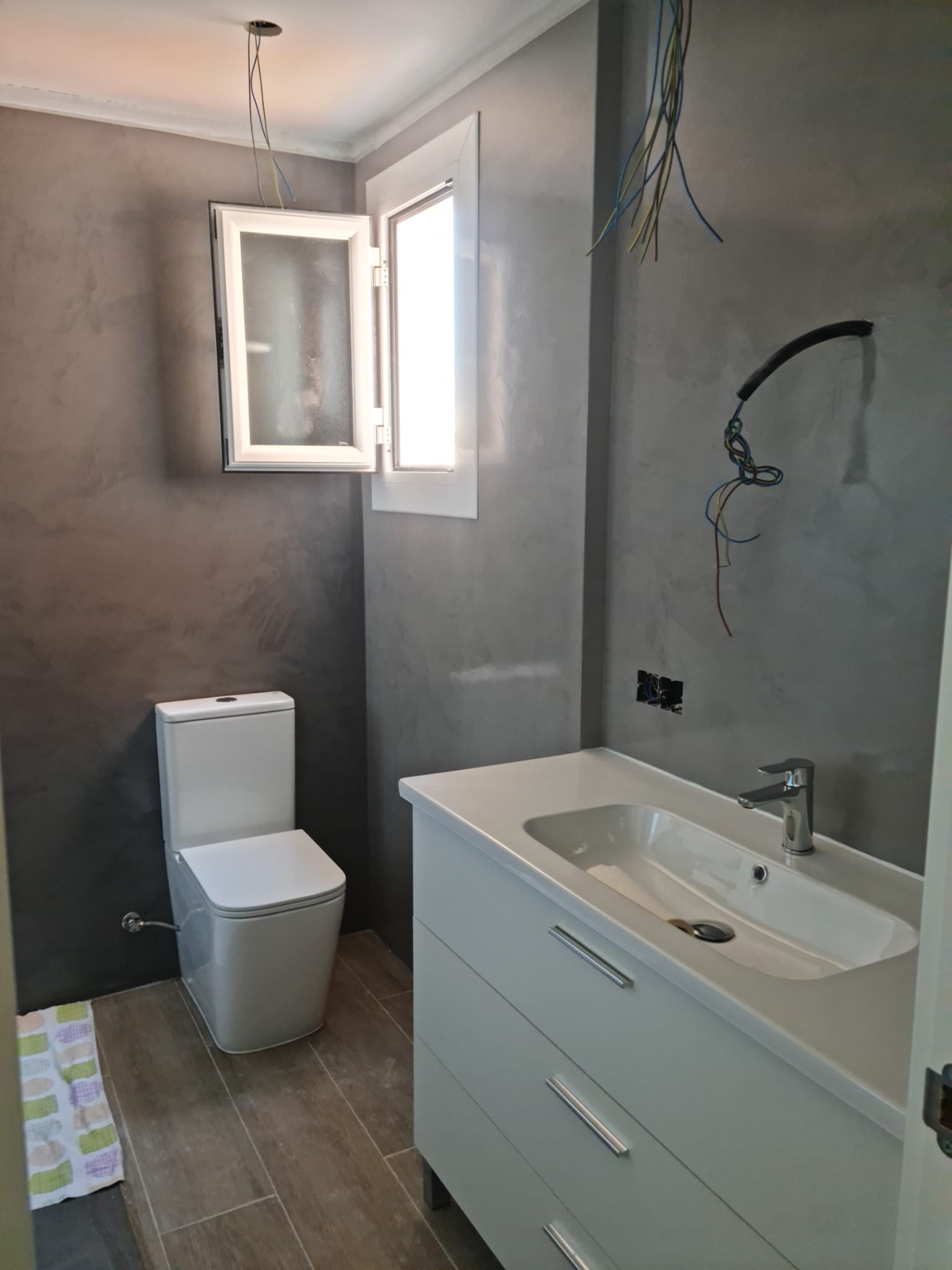Images Construcciones y Reformas Puchaicela