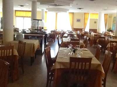 Images Ristorante Pizzeria Il Nostromo