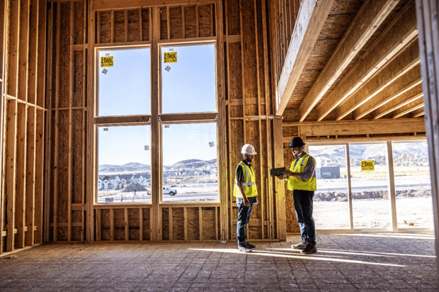 Images Builders FirstSource