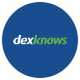 DexKnows