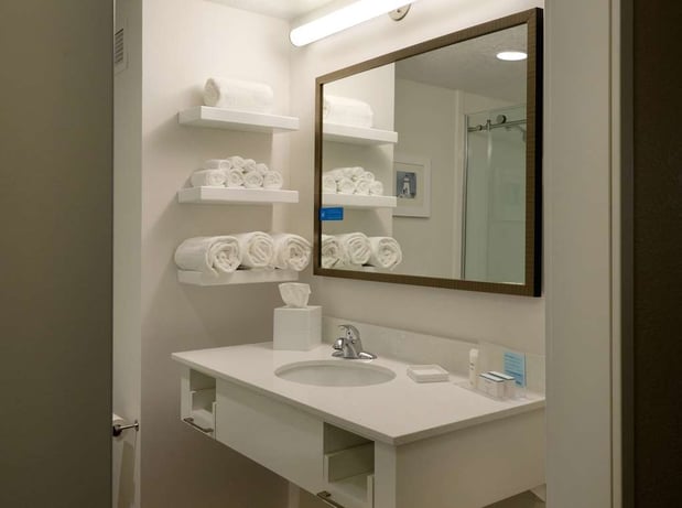 Images Hampton Inn by Hilton Green Bay Downtown