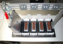 F. Schelkle Industrie-Service GmbH, Schattbucher Straße 19 in Amtzell - Geiselharz