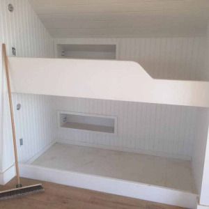 Images Spencer Builders