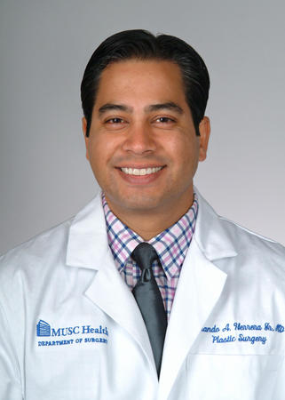 Images Fernando A. Herrera, MD