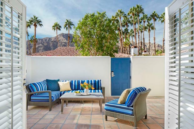 Images La Quinta Resort & Club, Curio Collection by Hilton