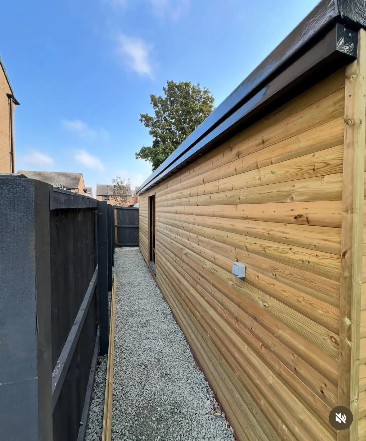 Images CHM Yorkshire Ltd