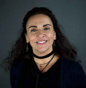 INNERBLOOM Neuro-Systemisches Coaching, Kazmairstr. 67 in München