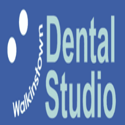 Walkinstown Dental Studio image