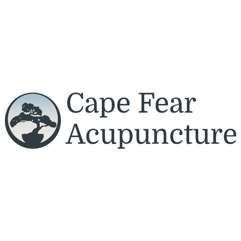 Cape Fear Acupuncture