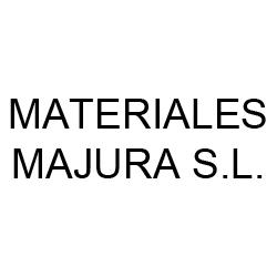 MATERIALES  MAJURA SL La Victoria