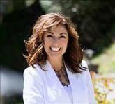 Pam Tyson Keller Williams