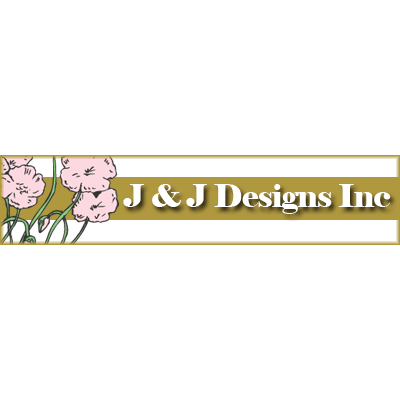 J & J Designs Inc