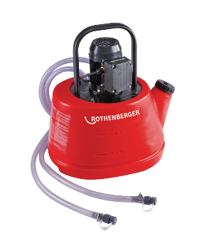 Johannes Karl Ritt - Technischer Industriebedarf Ritt-Technik Austria, Mösel 1 in Zelking-Matzleinsdorf