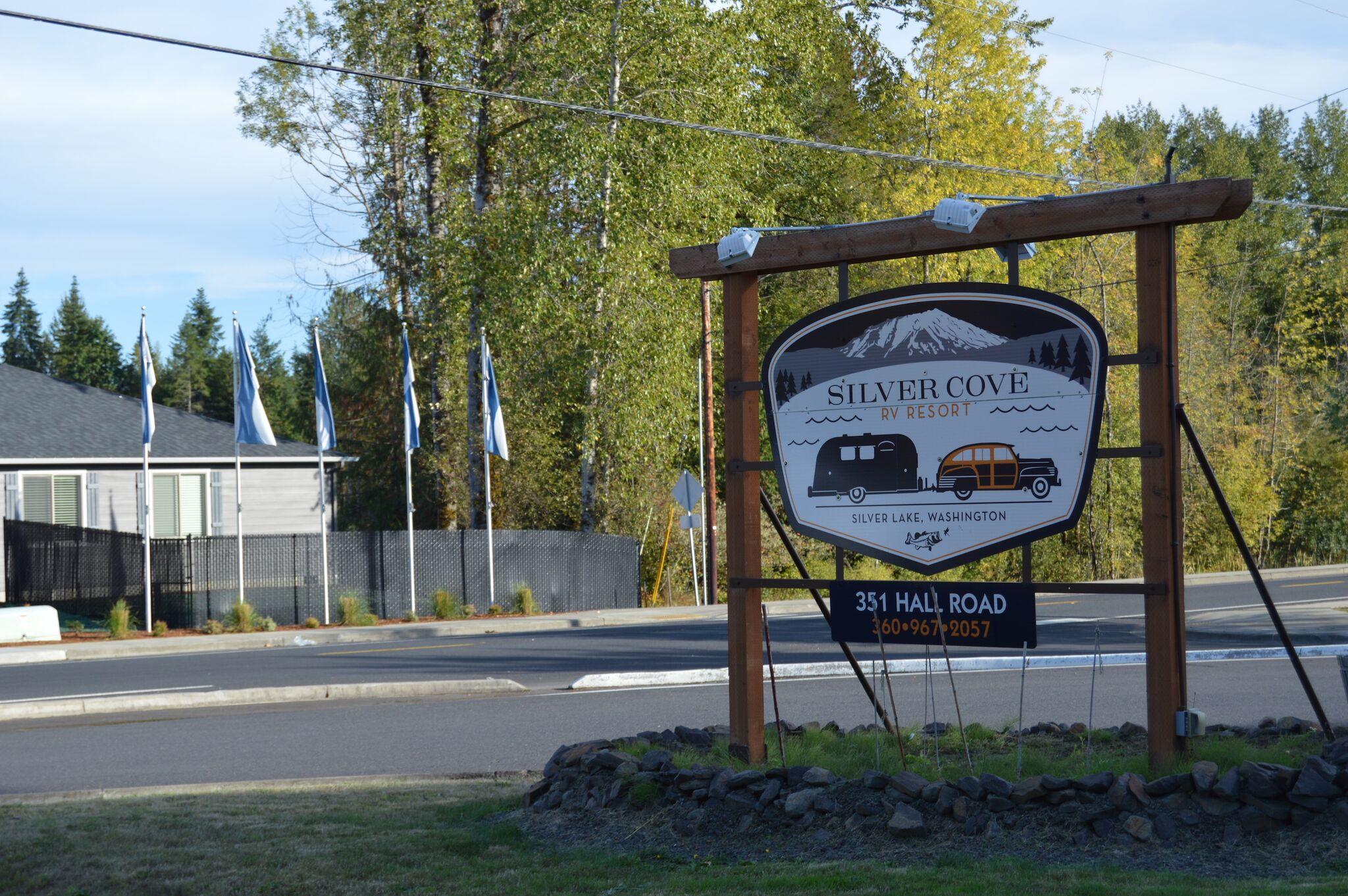 Adventure rv coupon code