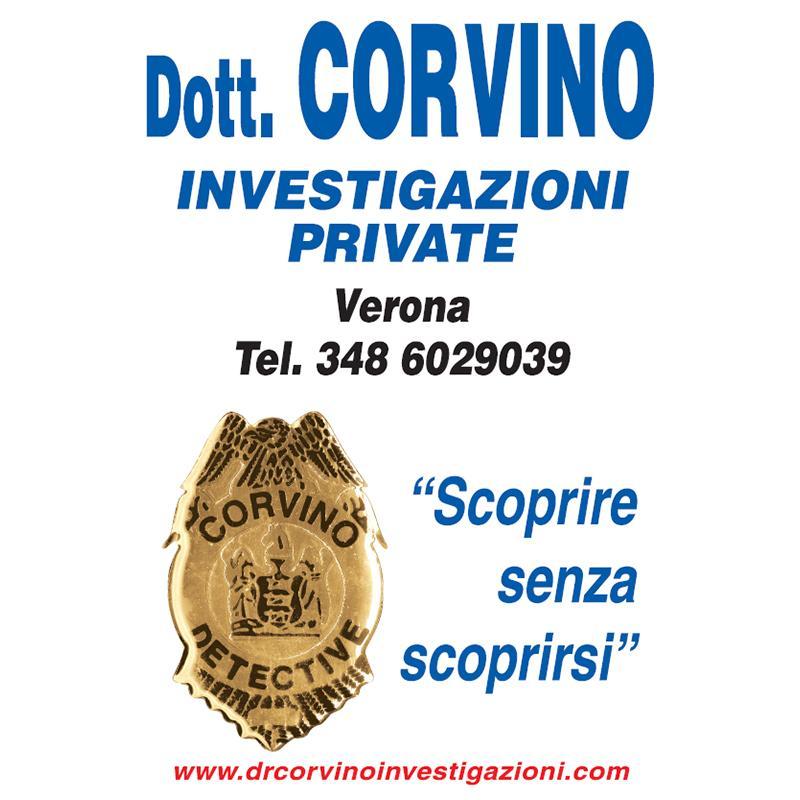 Images Investigazioni  Dott. Marco Corvino Agenzia Investigativa