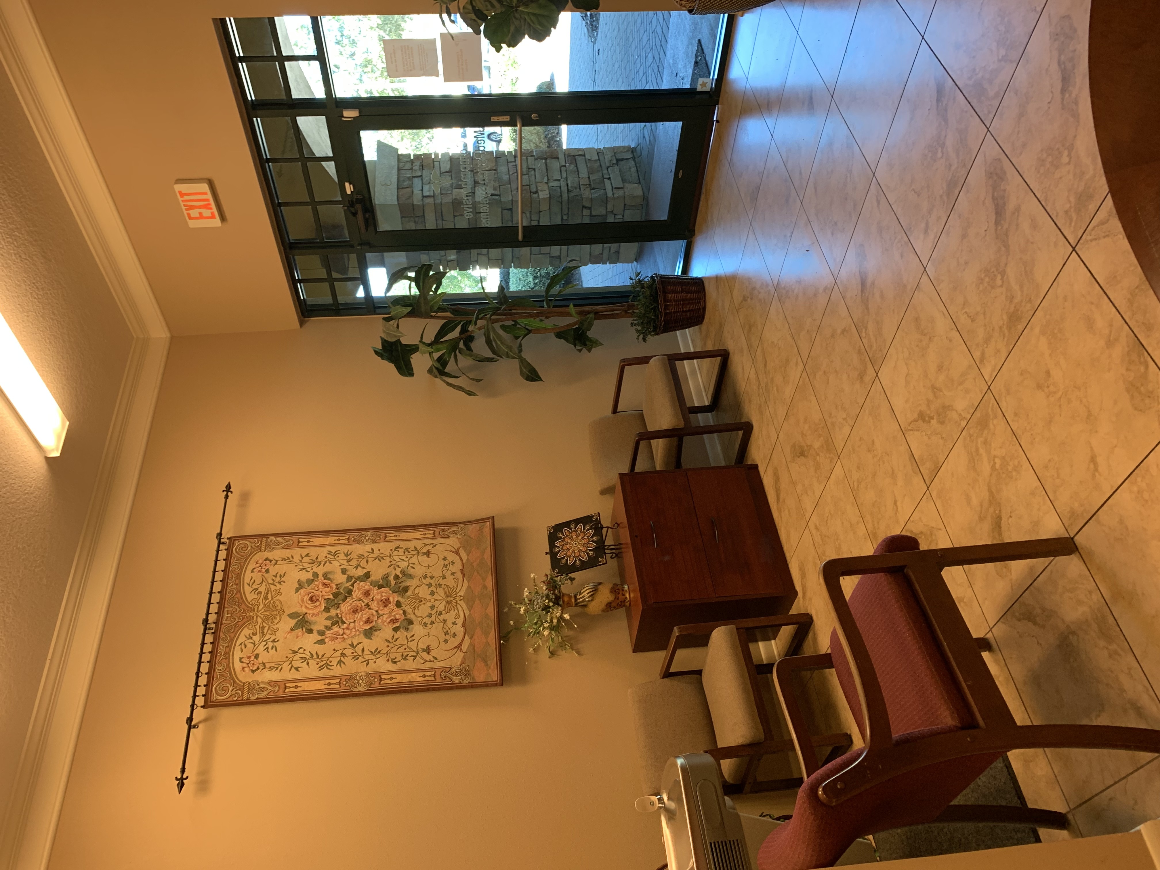 Comprehensive Medpsych Systems of Florida Image