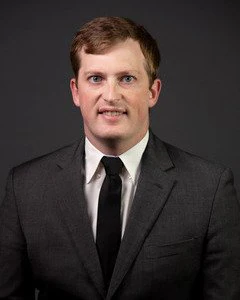 Provider Headshot