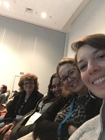 Images Gorrell Smiles Mountain View