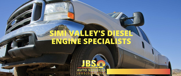 Images JBS Auto Services