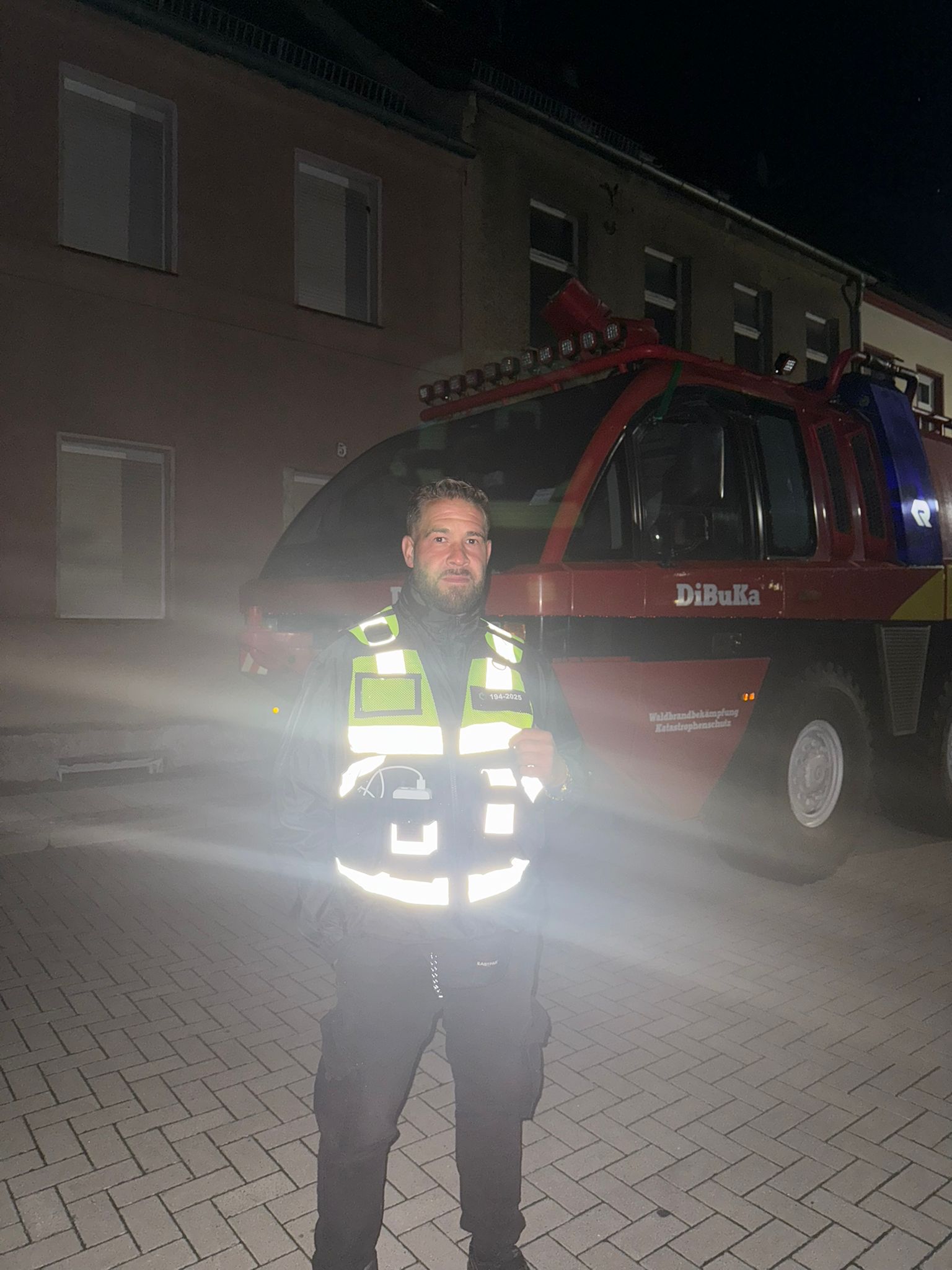 Bilder EL-C Security & Service GmbH | Sicherheitsdienst Berlin