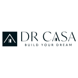 DR CASA LLC