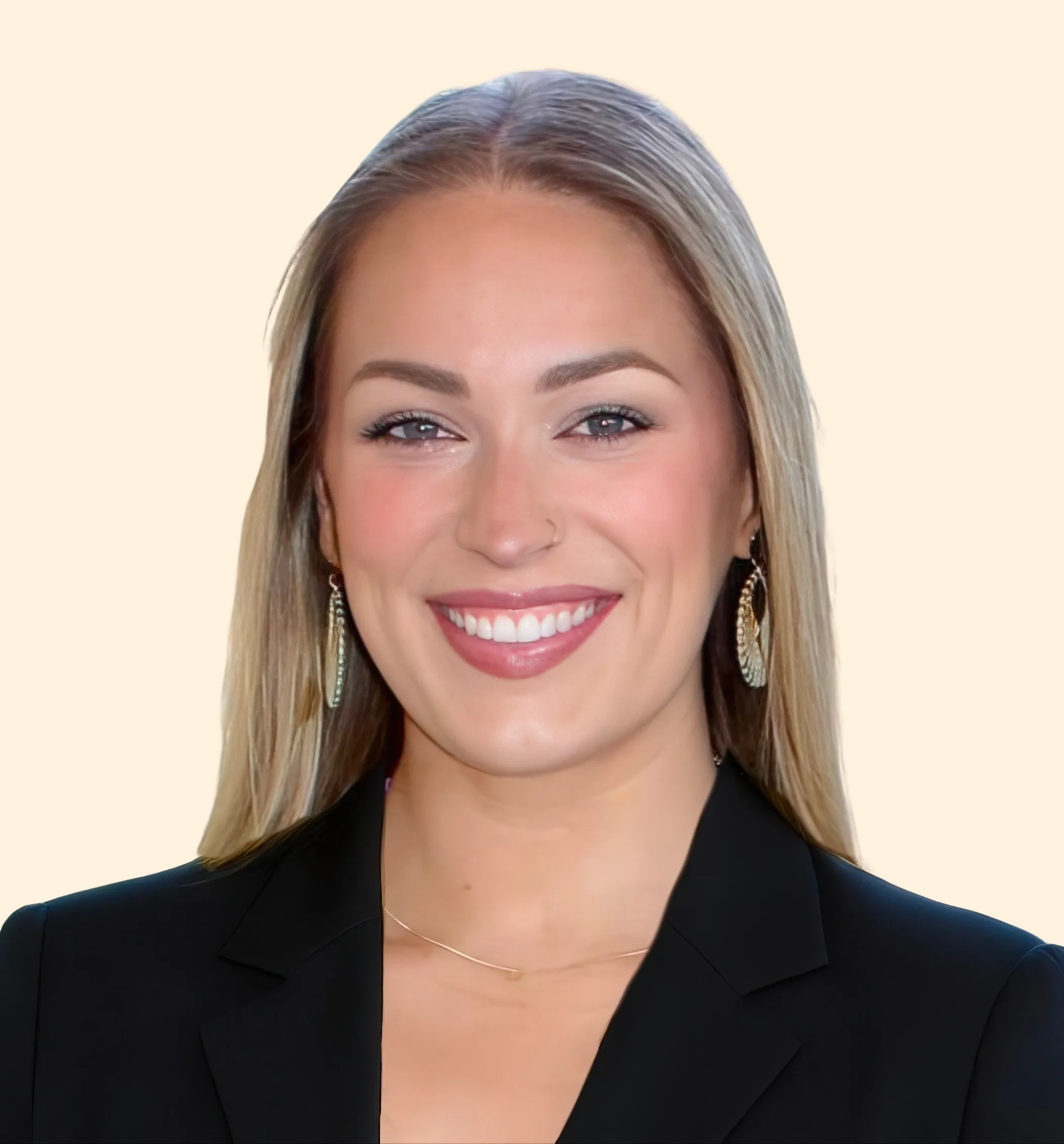 Allie Snavely - North Chesterfield, VA - Mental Health Counseling, Child And Adolescent Psychologist, Psychiatry, Psychologist