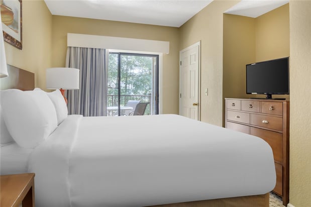 Images Hilton Vacation Club Laurel Crest Pigeon Forge