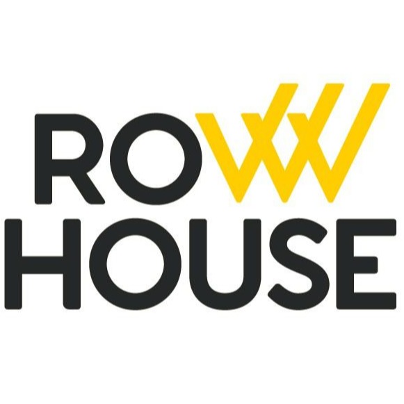 Row House Photo