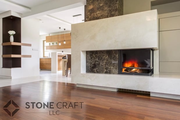 Images Stone Craft LLC