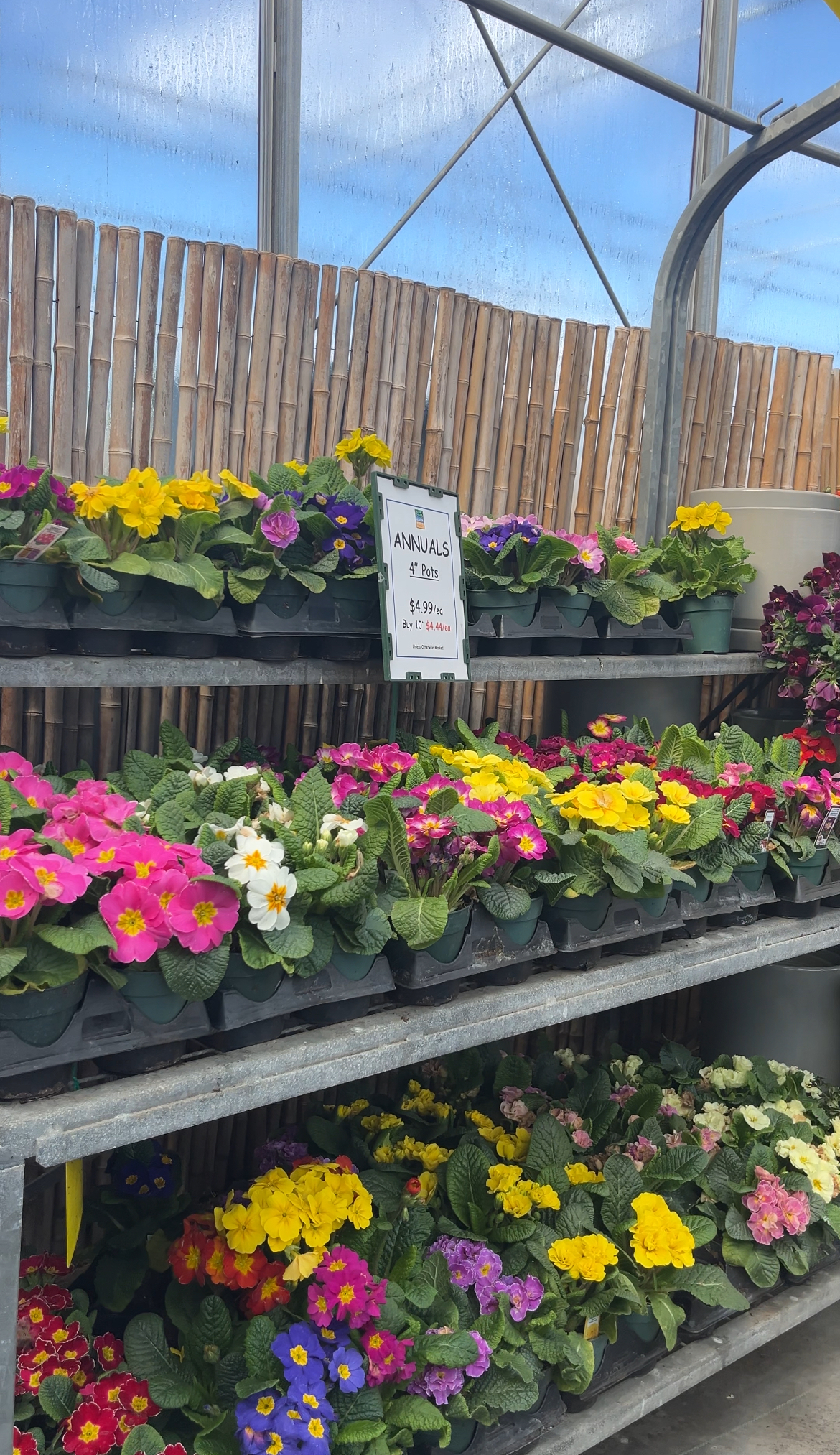 Images Meadow Acres Garden Centre