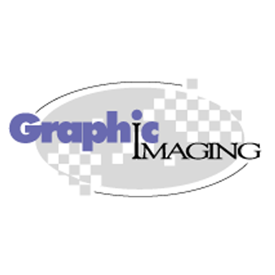Graphic Imaging LLC Logo