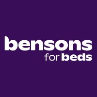 Bensons for Beds Worksop - Worksop, Nottinghamshire S80 1UJ - 01909 482502 | ShowMeLocal.com