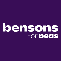 Bensons for Beds Solihull - Solihull, West Midlands B90 4LD - 01215 162465 | ShowMeLocal.com