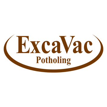 Excavac Potholing - Appin, NSW - 0414 521 808 | ShowMeLocal.com