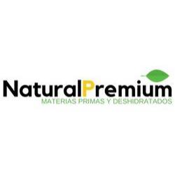 Natural Premium Zinacantepec