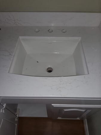 Images Aubrey Plumbing Company LLC