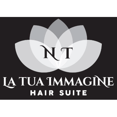 La Tua Immagine Logo