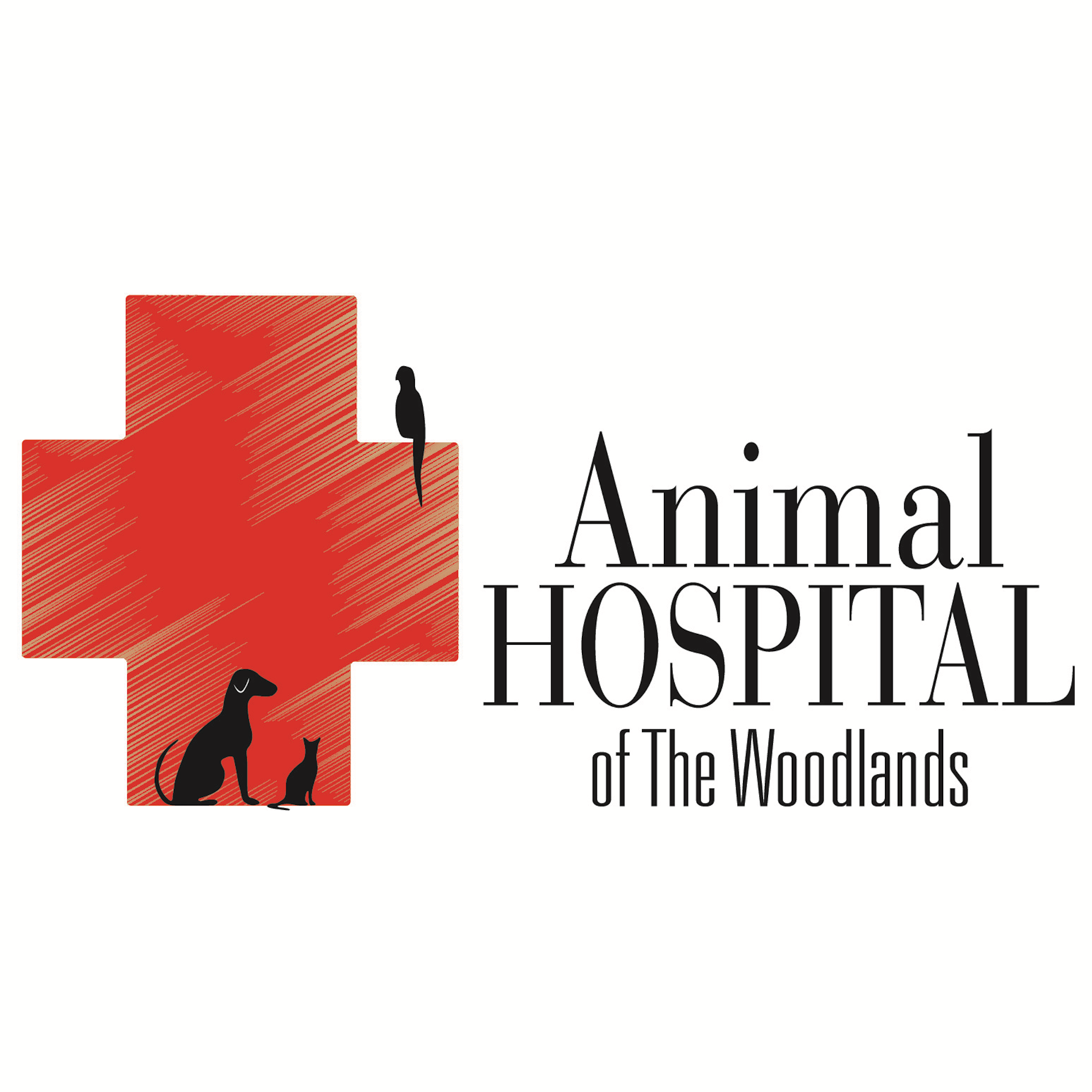 Animal Hospital of the Woodlands