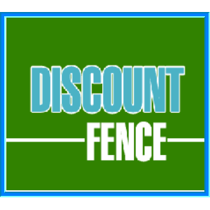 Discount Fence Co