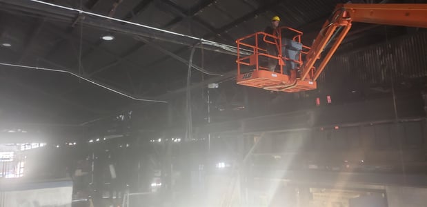 Images Robert Schumacker Electric