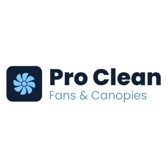 Pro Clean Fans and Canopies - Coventry, West Midlands CV1 2NT - 07481 073864 | ShowMeLocal.com