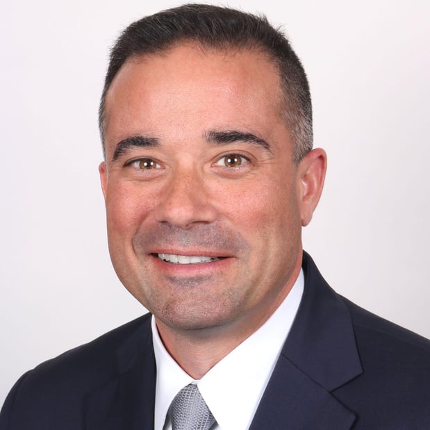 Images Edward Jones - Financial Advisor: Paul J Dimiceli II
