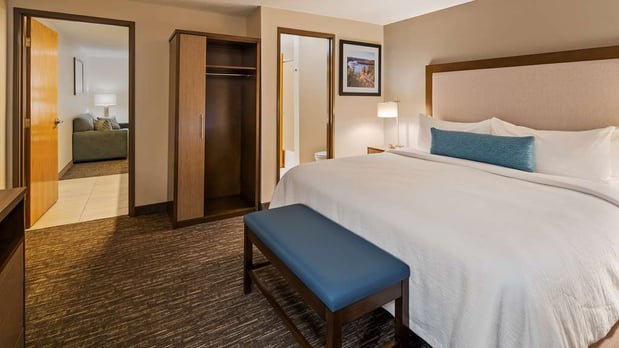 Images Best Western Plus Hudson I-94