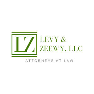 Levy & Zeewy, LLC - Atlanta, GA 30338 - (678)281-3000 | ShowMeLocal.com