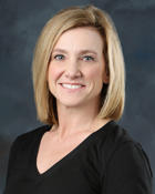 Dr. Erica Livia Seas, MD - Billings, MT - Family Medicine