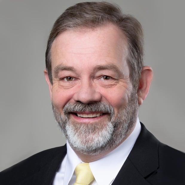 Images Edward Jones - Financial Advisor: David W Preston Jr